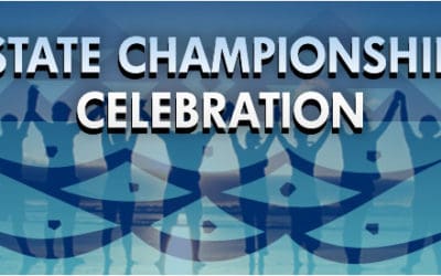 End of Season Pa’ina & State Championship Celebration